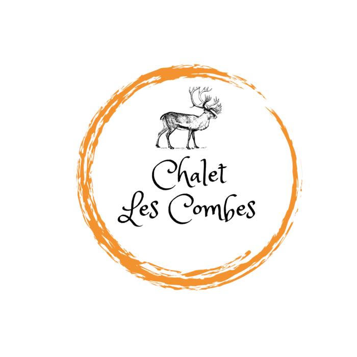 English language Chalet Les Combes